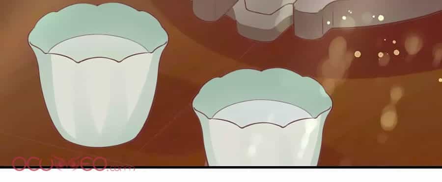 Thịnh Thế Lê Hoa Điện - Chương 7 - ảnh 30
