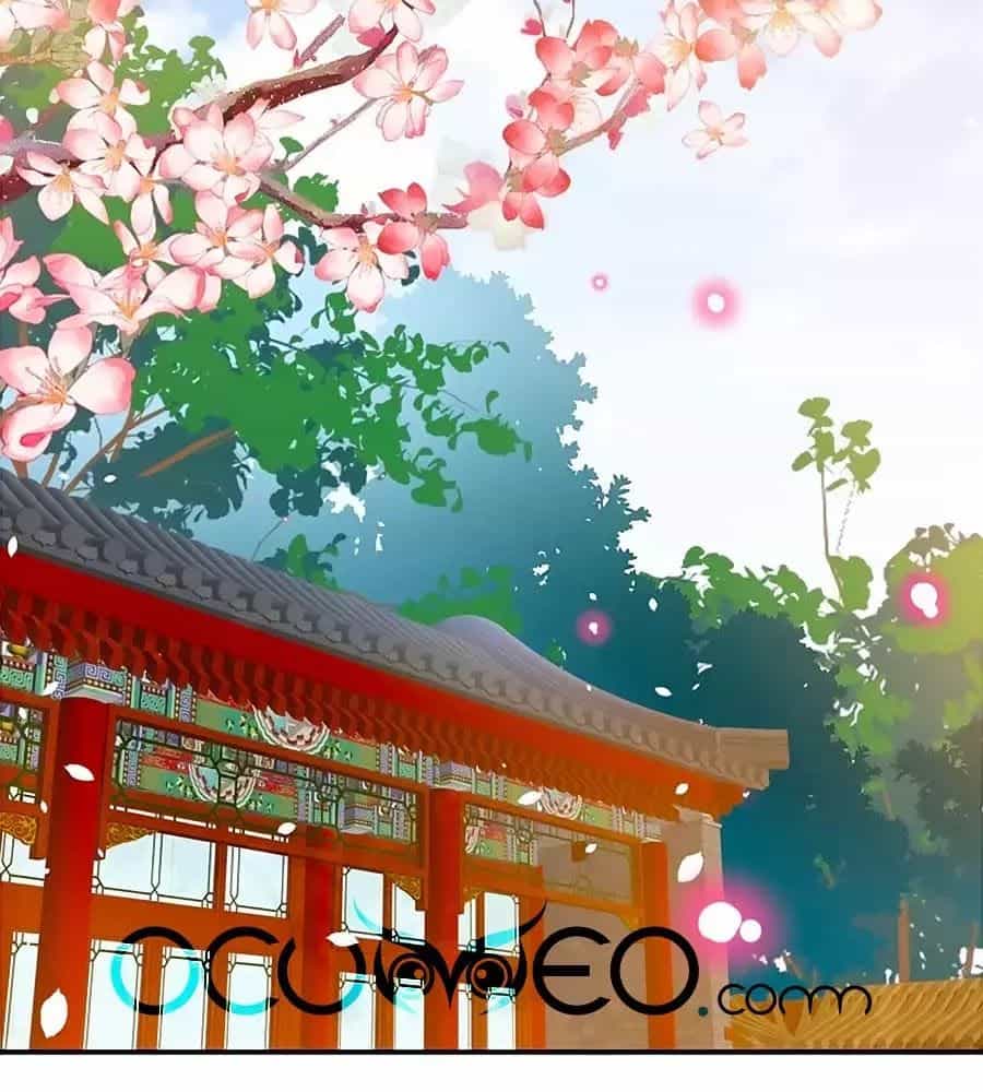 Thịnh Thế Lê Hoa Điện - Chương 78 - ảnh 2