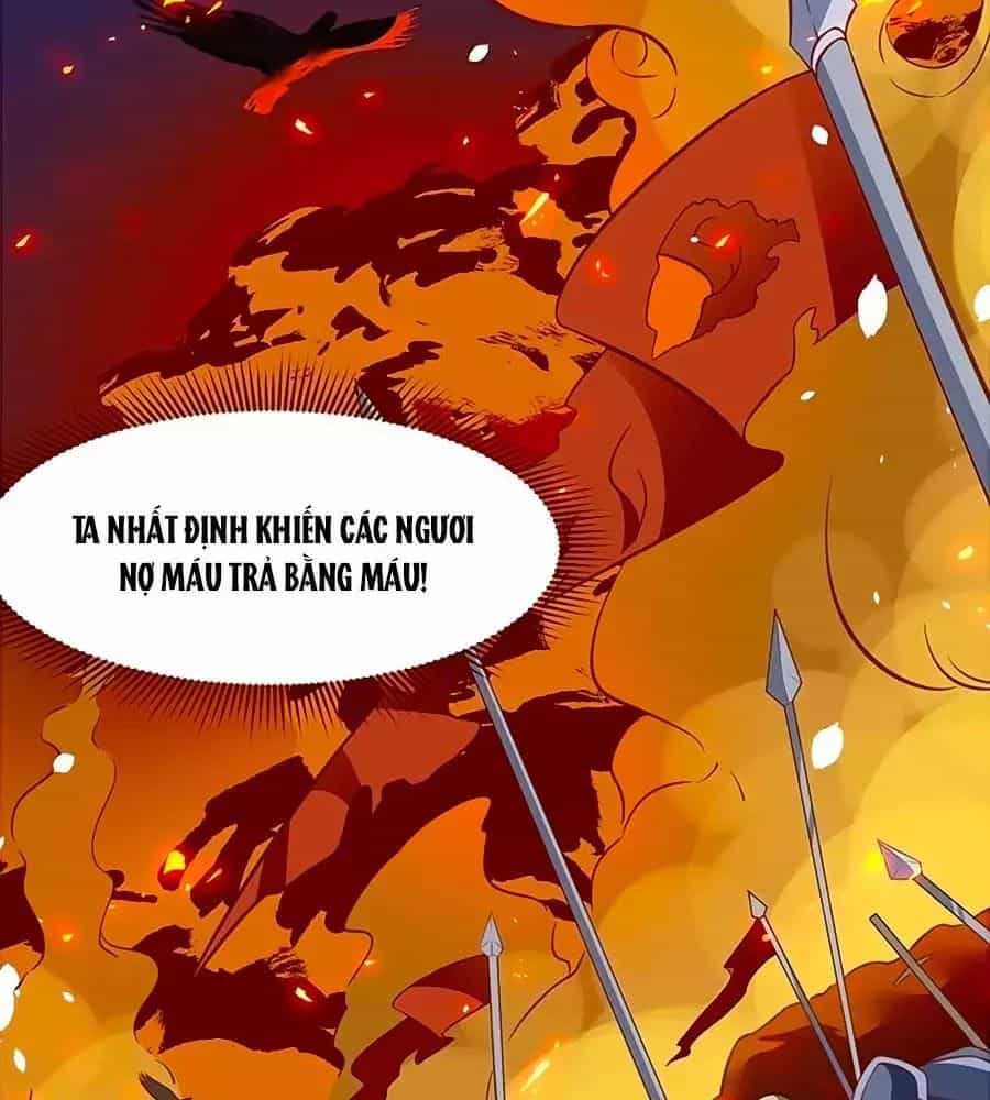 Thịnh Thế Lê Hoa Điện - Chương 78 - ảnh 66