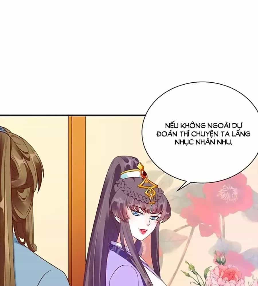 Thịnh Thế Lê Hoa Điện - Chương 79 - ảnh 18