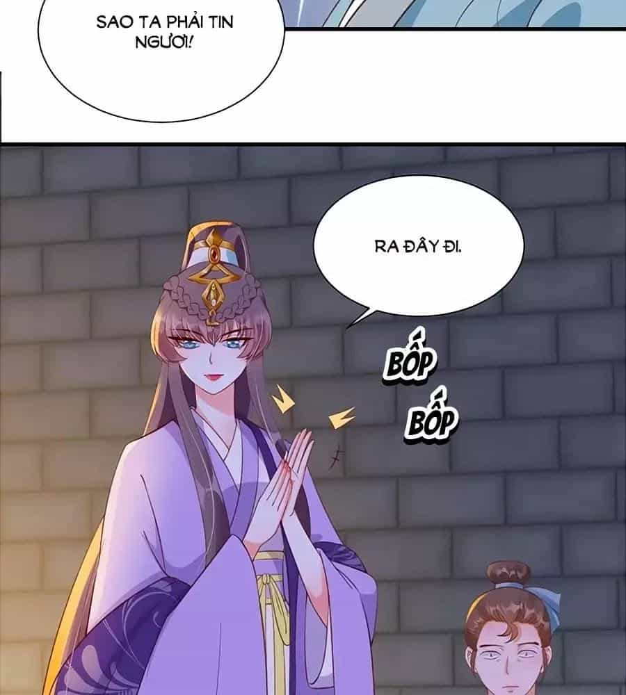 Thịnh Thế Lê Hoa Điện - Chương 79 - ảnh 41