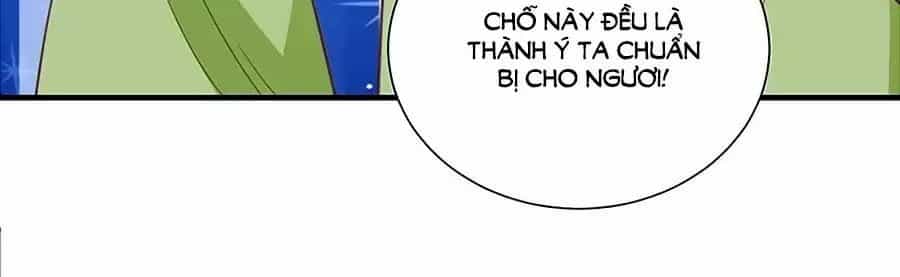 Thịnh Thế Lê Hoa Điện - Chương 79 - ảnh 44