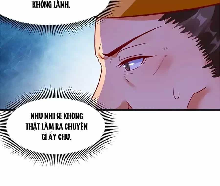 Thịnh Thế Lê Hoa Điện - Chương 81 - ảnh 32