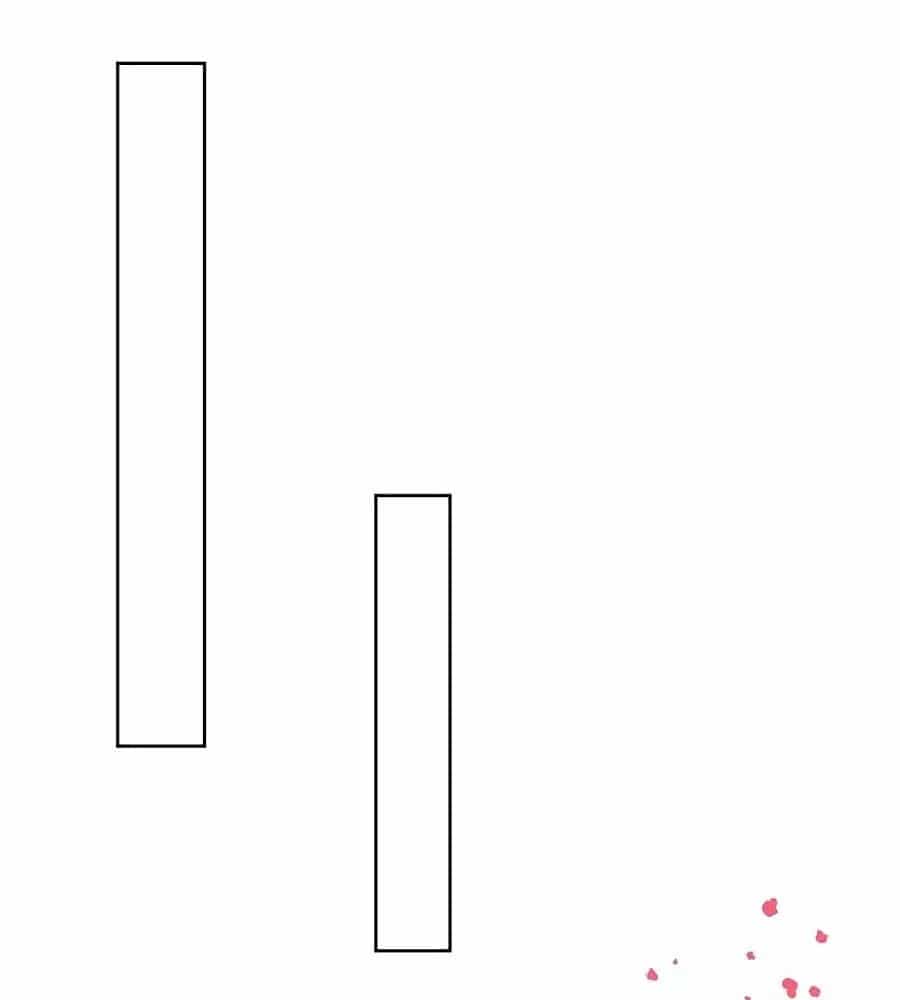 Thịnh Thế Lê Hoa Điện - Chương 81 - ảnh 35