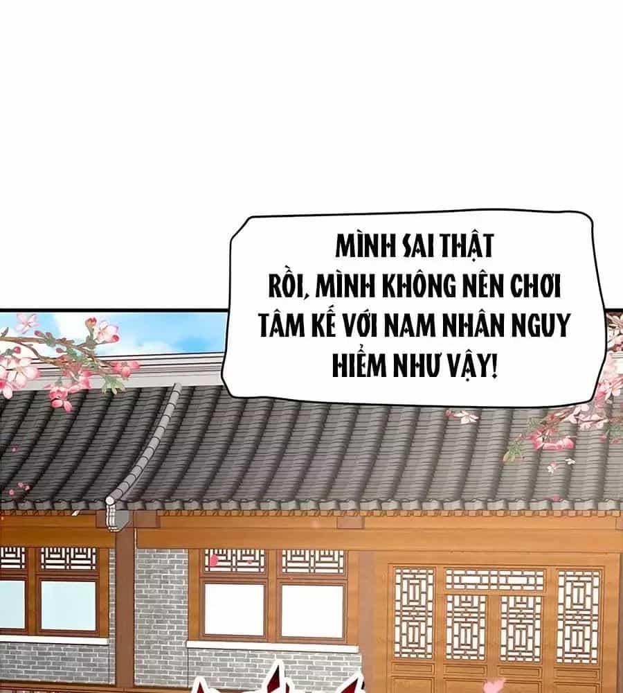 Thịnh Thế Lê Hoa Điện - Chương 82 - ảnh 51