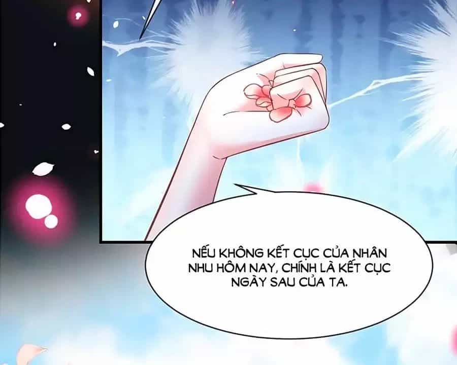Thịnh Thế Lê Hoa Điện - Chương 82 - ảnh 63