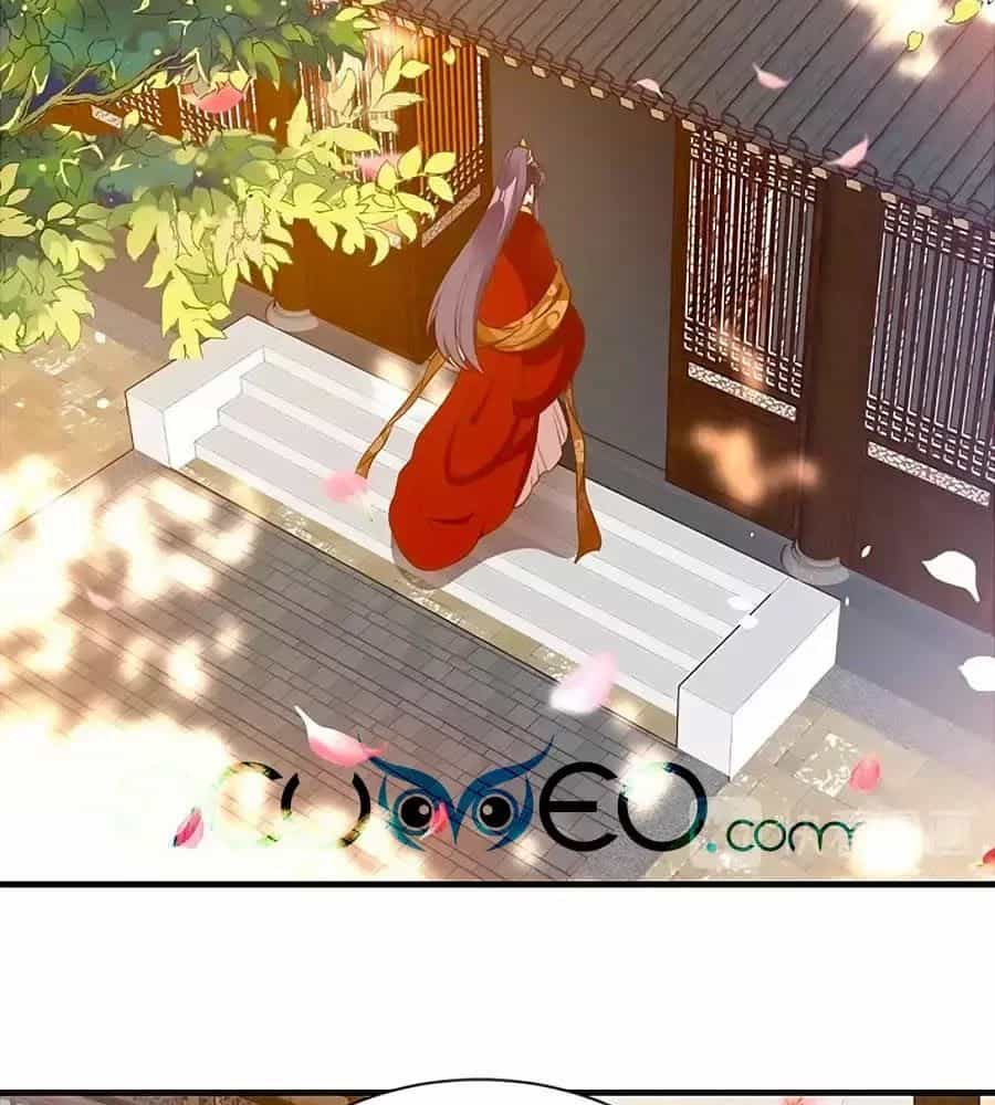Thịnh Thế Lê Hoa Điện - Chương 83 - ảnh 20