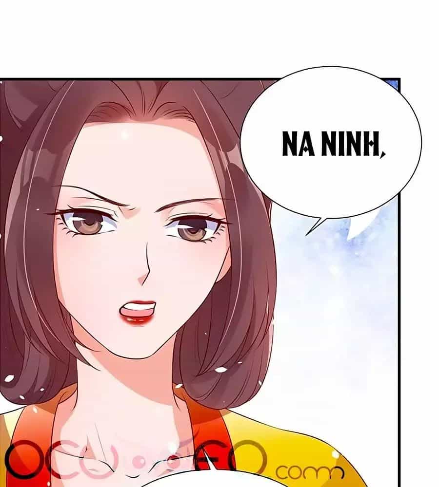 Thịnh Thế Lê Hoa Điện - Chương 85 - ảnh 53