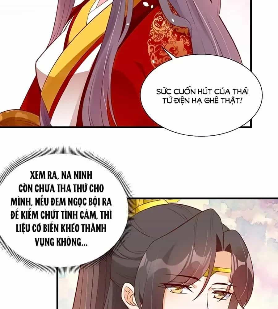 Thịnh Thế Lê Hoa Điện - Chương 86 - ảnh 55
