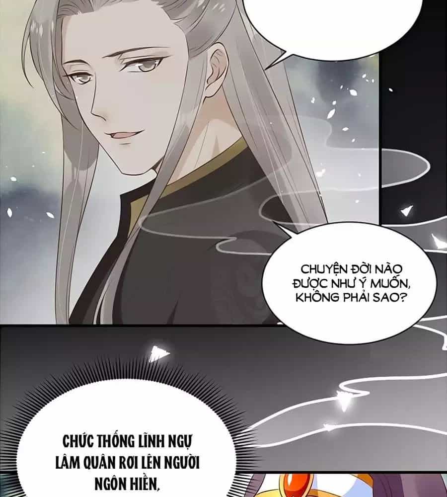 Thịnh Thế Lê Hoa Điện - Chương 88 - ảnh 20