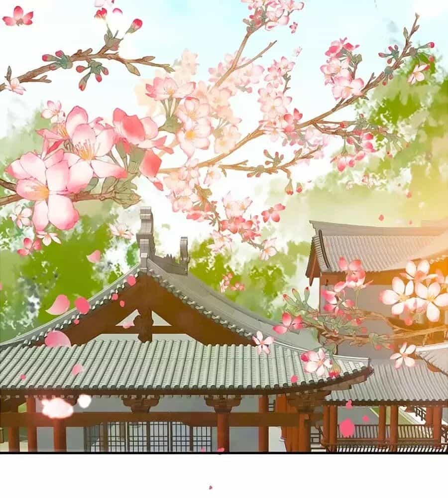 Thịnh Thế Lê Hoa Điện - Chương 89 - ảnh 28