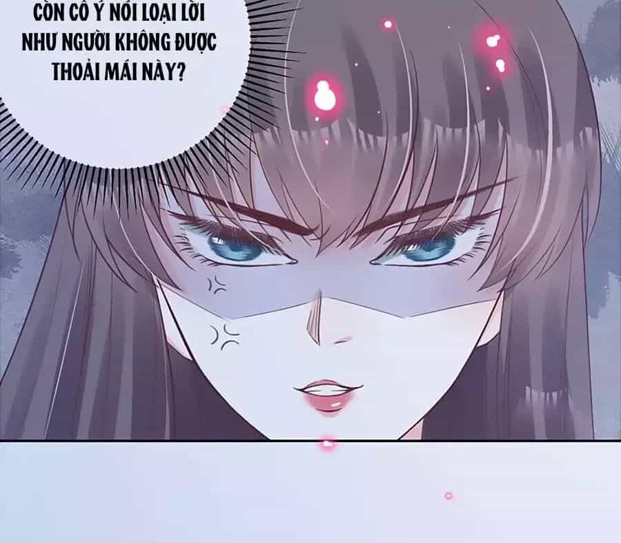 Thịnh Thế Lê Hoa Điện - Chương 89 - ảnh 36