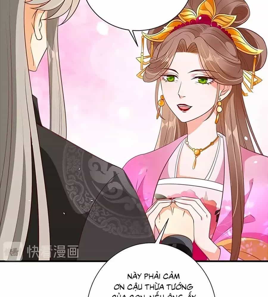 Thịnh Thế Lê Hoa Điện - Chương 91 - ảnh 5