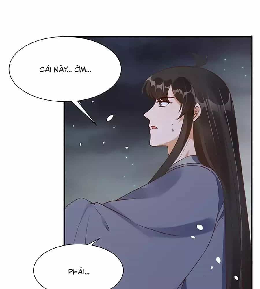 Thịnh Thế Lê Hoa Điện - Chương 93 - ảnh 18
