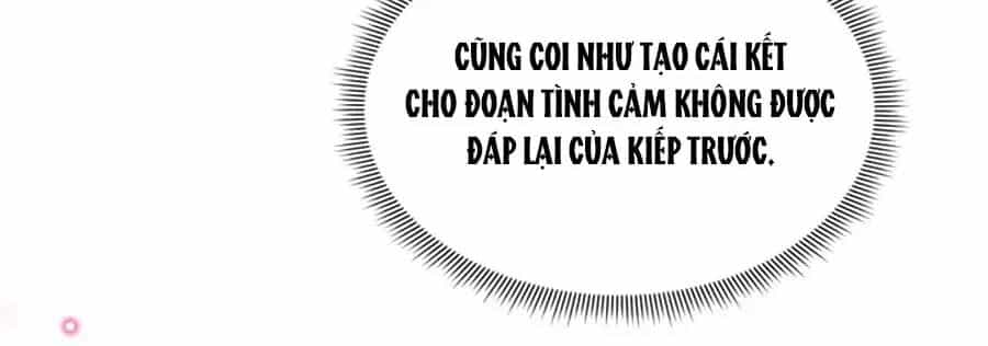 Thịnh Thế Lê Hoa Điện - Chương 94 - ảnh 18