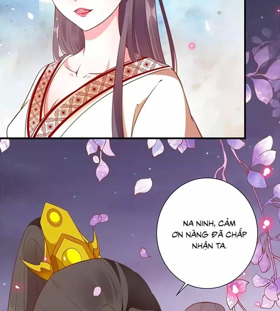Thịnh Thế Lê Hoa Điện - Chương 94 - ảnh 4