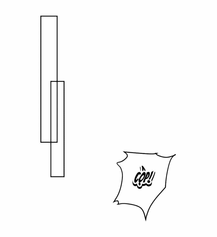 Thịnh Thế Lê Hoa Điện - Chương 94 - ảnh 56