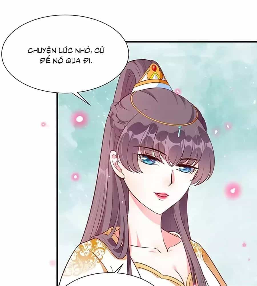 Thịnh Thế Lê Hoa Điện - Chương 95 - ảnh 26