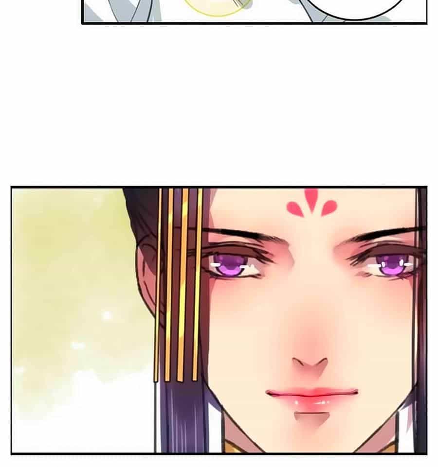 Thịnh Thế Thanh Ca - Chương 9 - ảnh 23