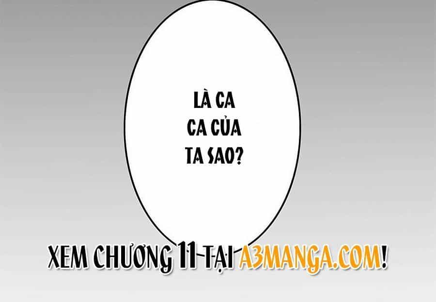 Thịnh Thế Thanh Ca - Chương 10 - ảnh 46