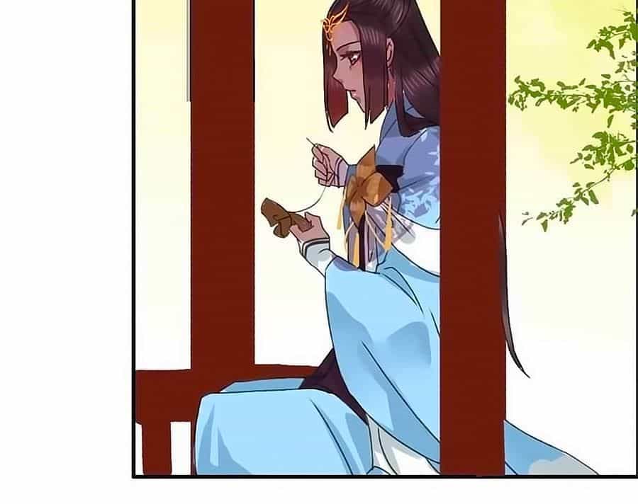 Thịnh Thế Thanh Ca - Chương 12 - ảnh 10