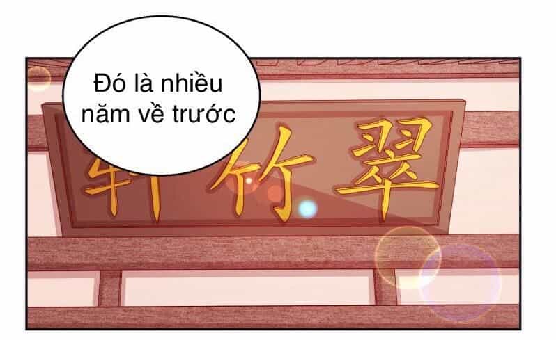 Thịnh Thế Vô Cấu - Chương 12 - ảnh 10