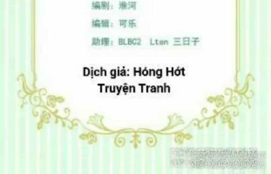 Thịnh Thế Vô Cấu - Chương 16 - ảnh 28