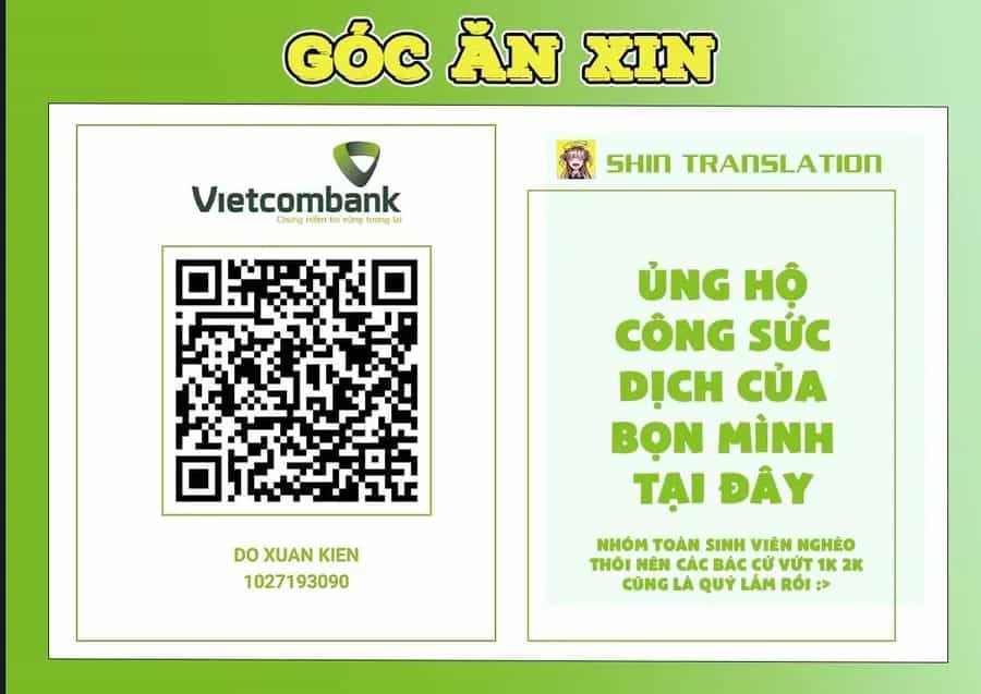 Thình Thịch Mỗi Sớm Mai - Chương 30.5 - ảnh 30
