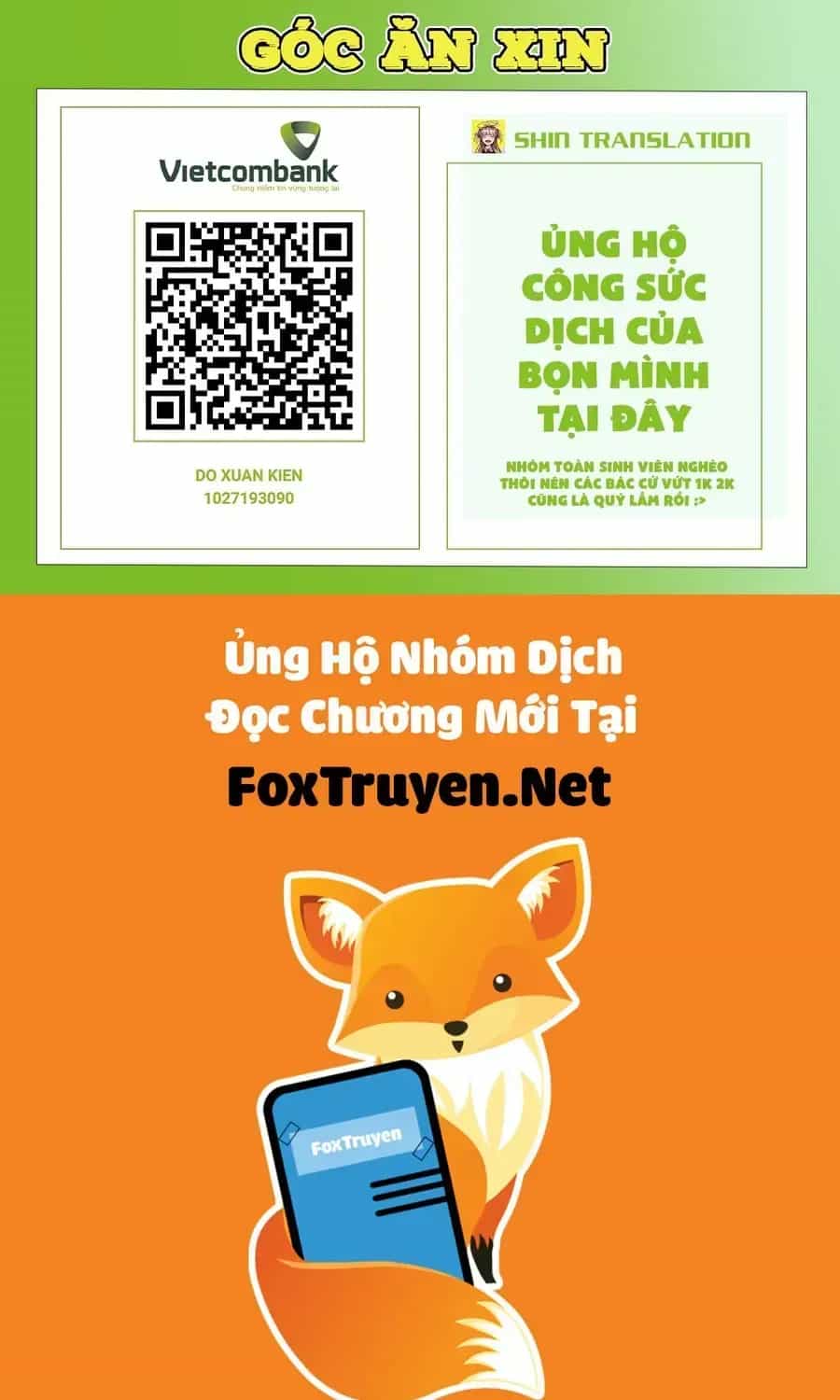 Thình Thịch Mỗi Sớm Mai - Chương 31 - ảnh 20