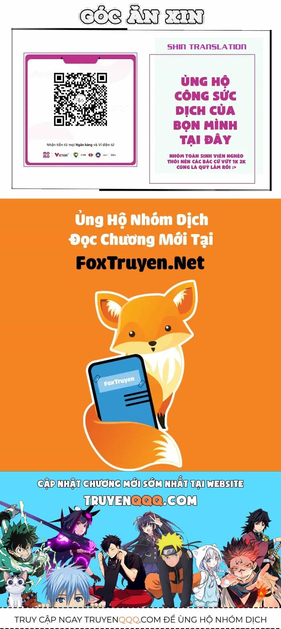 Thình Thịch Mỗi Sớm Mai - Chương 44 - ảnh 23