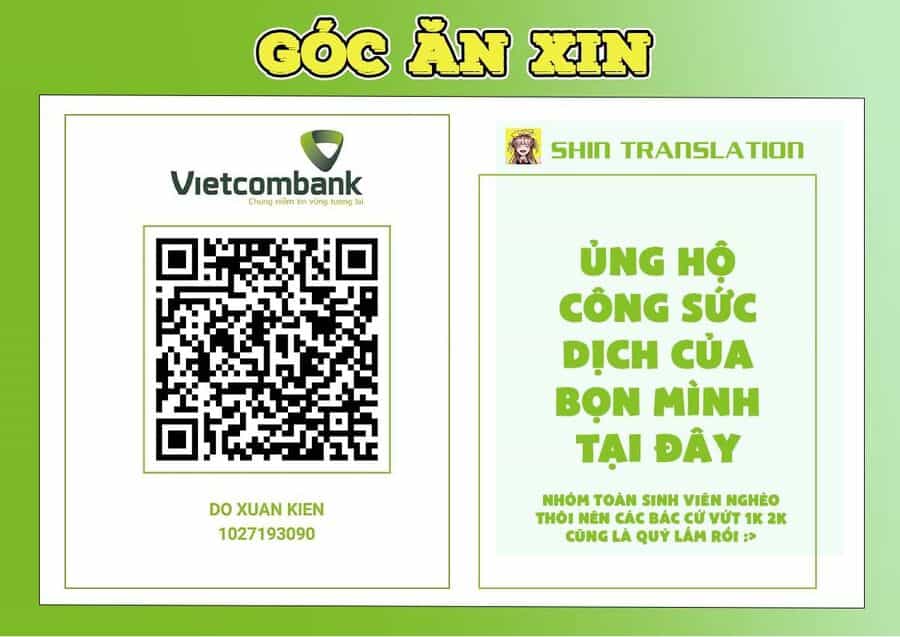 Thình Thịch Mỗi Sớm Mai - Chuong 5 - ảnh 18