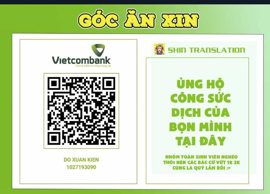 Thình Thịch Mỗi Sớm Mai - Chuong 7 - ảnh 18