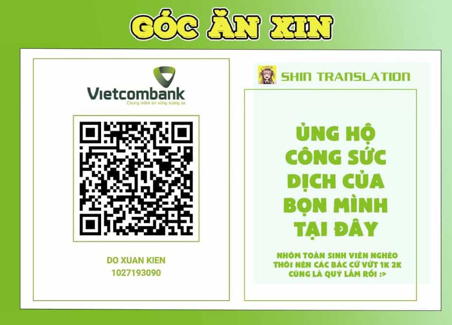 Thình Thịch Mỗi Sớm Mai - Chuong 8 - ảnh 20