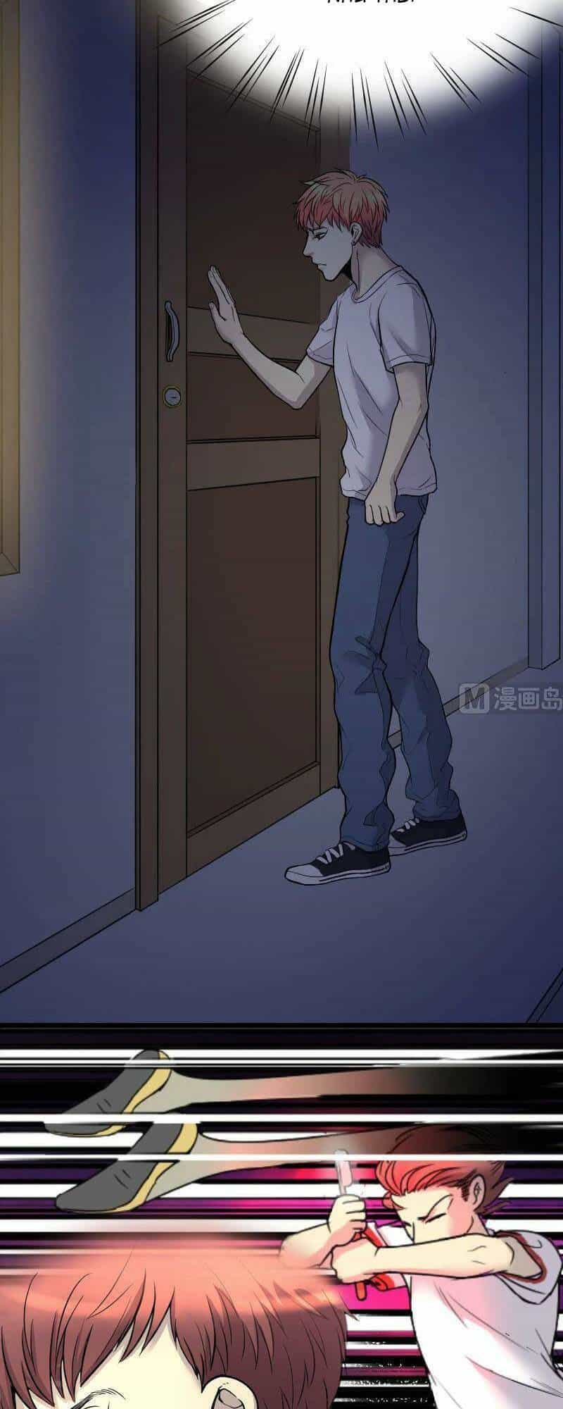 Thợ Cắt Tóc Cho Diêm Vương - Chương 17 - ảnh 37