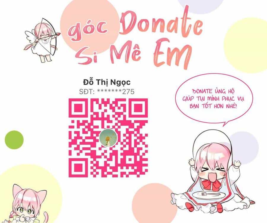 Thợ Cắt Tóc Cho Diêm Vương - Chương 21 - ảnh 48