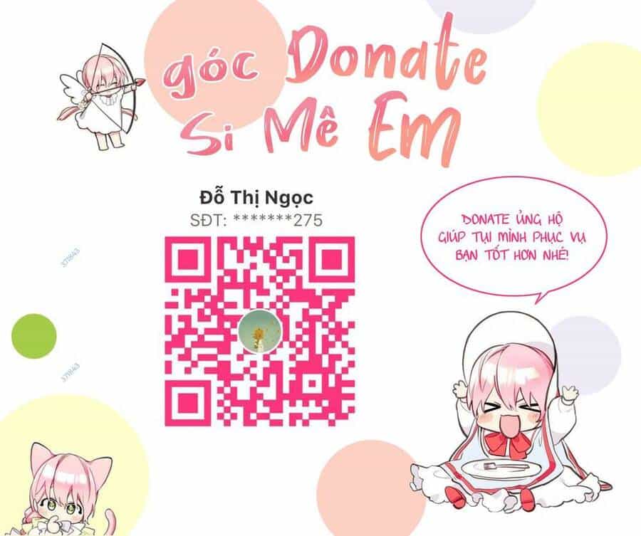 Thợ Cắt Tóc Cho Diêm Vương - Chương 31 - ảnh 68
