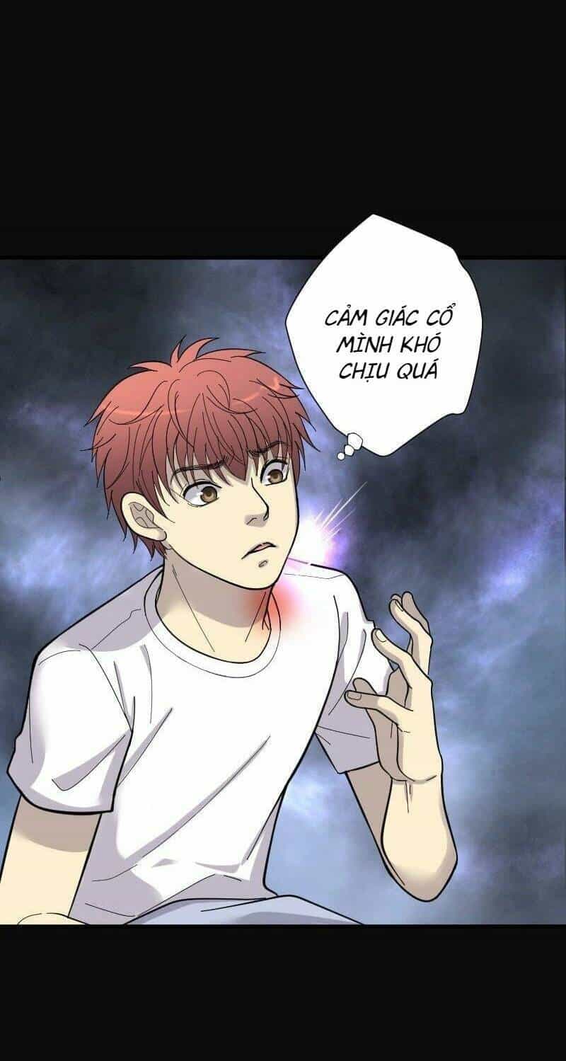 Thợ Cắt Tóc Cho Diêm Vương - Chương 34 - ảnh 53