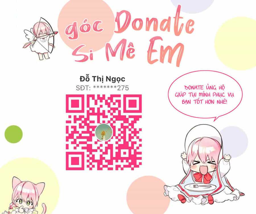 Thợ Cắt Tóc Cho Diêm Vương - Chương 38 - ảnh 41