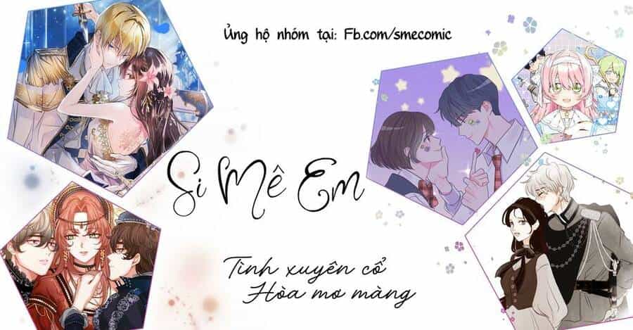 Thợ Cắt Tóc Cho Diêm Vương - Chương 39 - ảnh 1