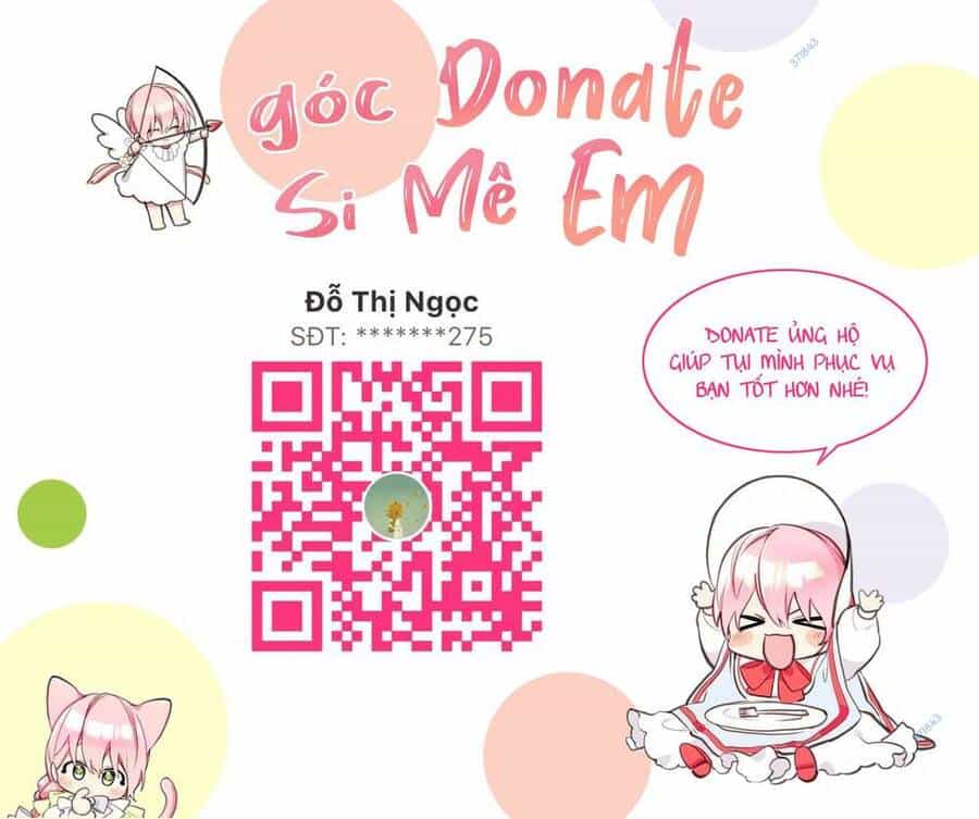 Thợ Cắt Tóc Cho Diêm Vương - Chương 40 - ảnh 42