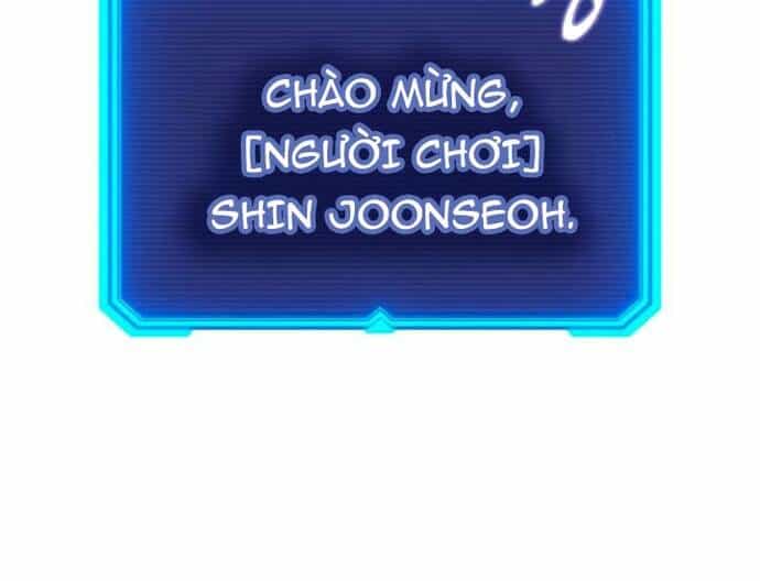 Thợ Rèn Dị Giới - Chương 1 - ảnh 62