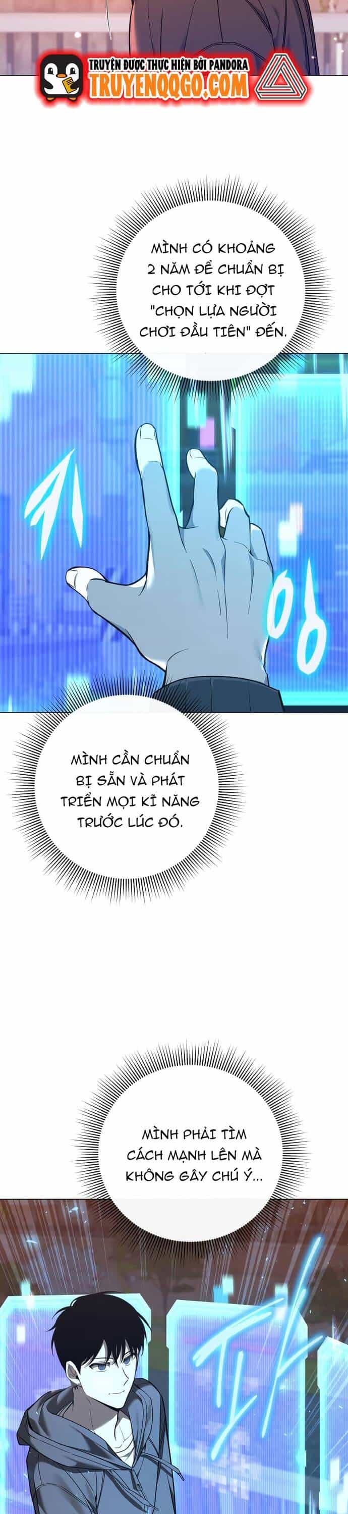 Thợ Rèn Dị Giới - Chương 2 - ảnh 57