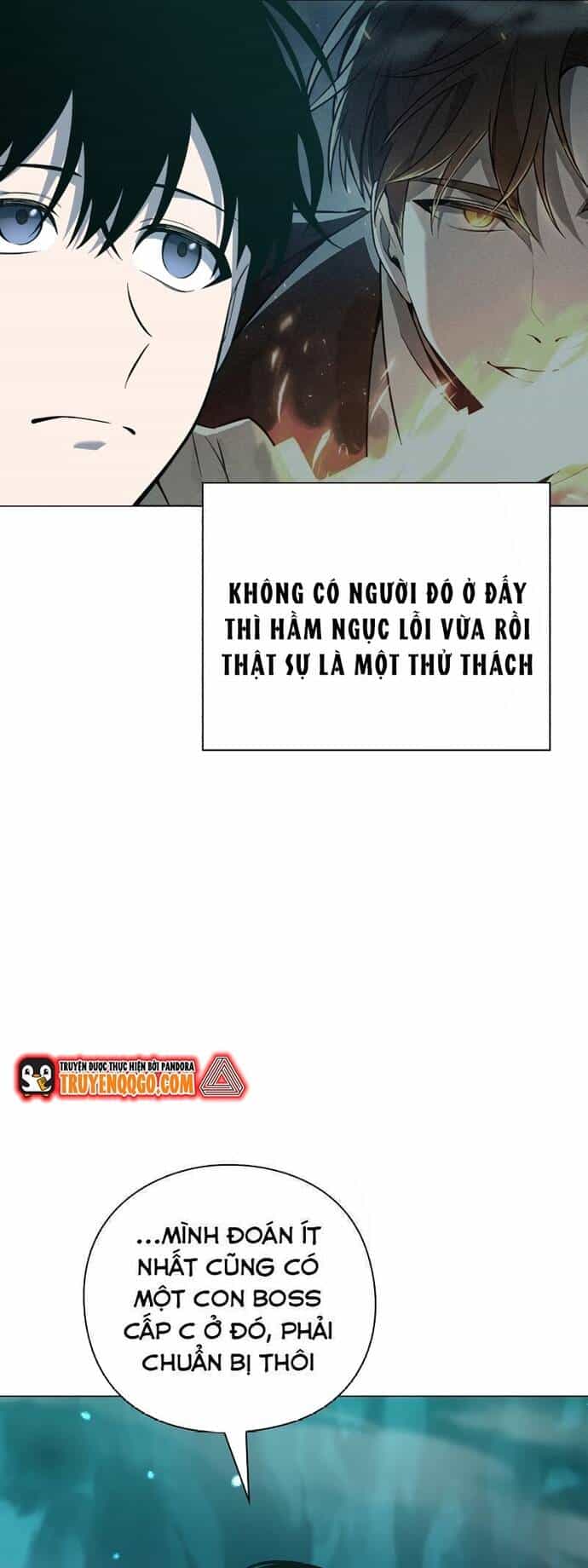 Thợ Rèn Dị Giới - Chương 6 - ảnh 40