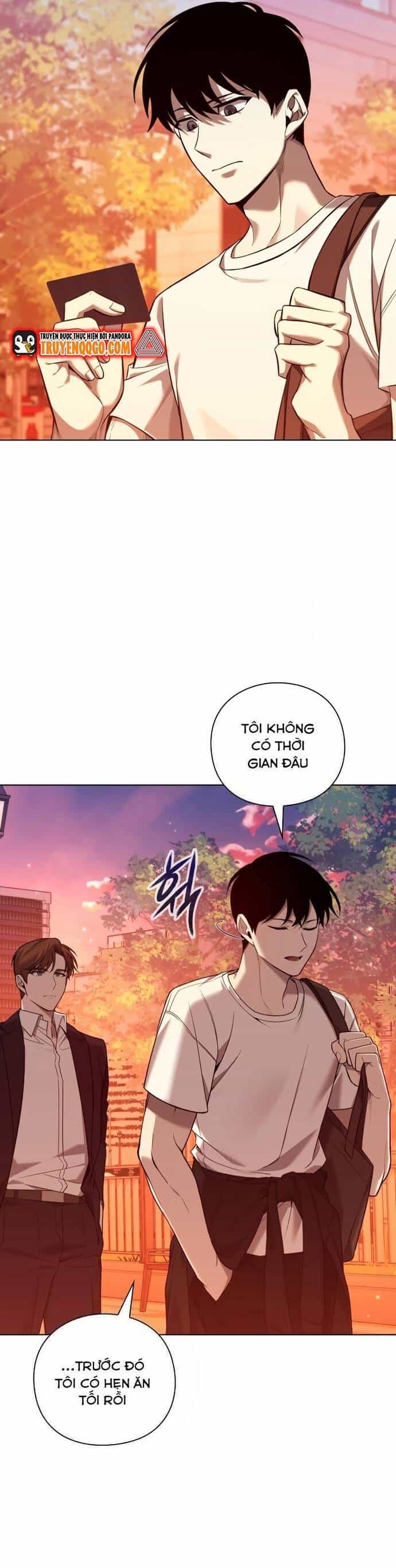 Thợ Rèn Dị Giới - Chương 6 - ảnh 49