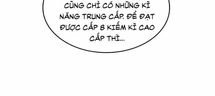 Thợ Rèn Huyền Thoại - Chương 9 - ảnh 25