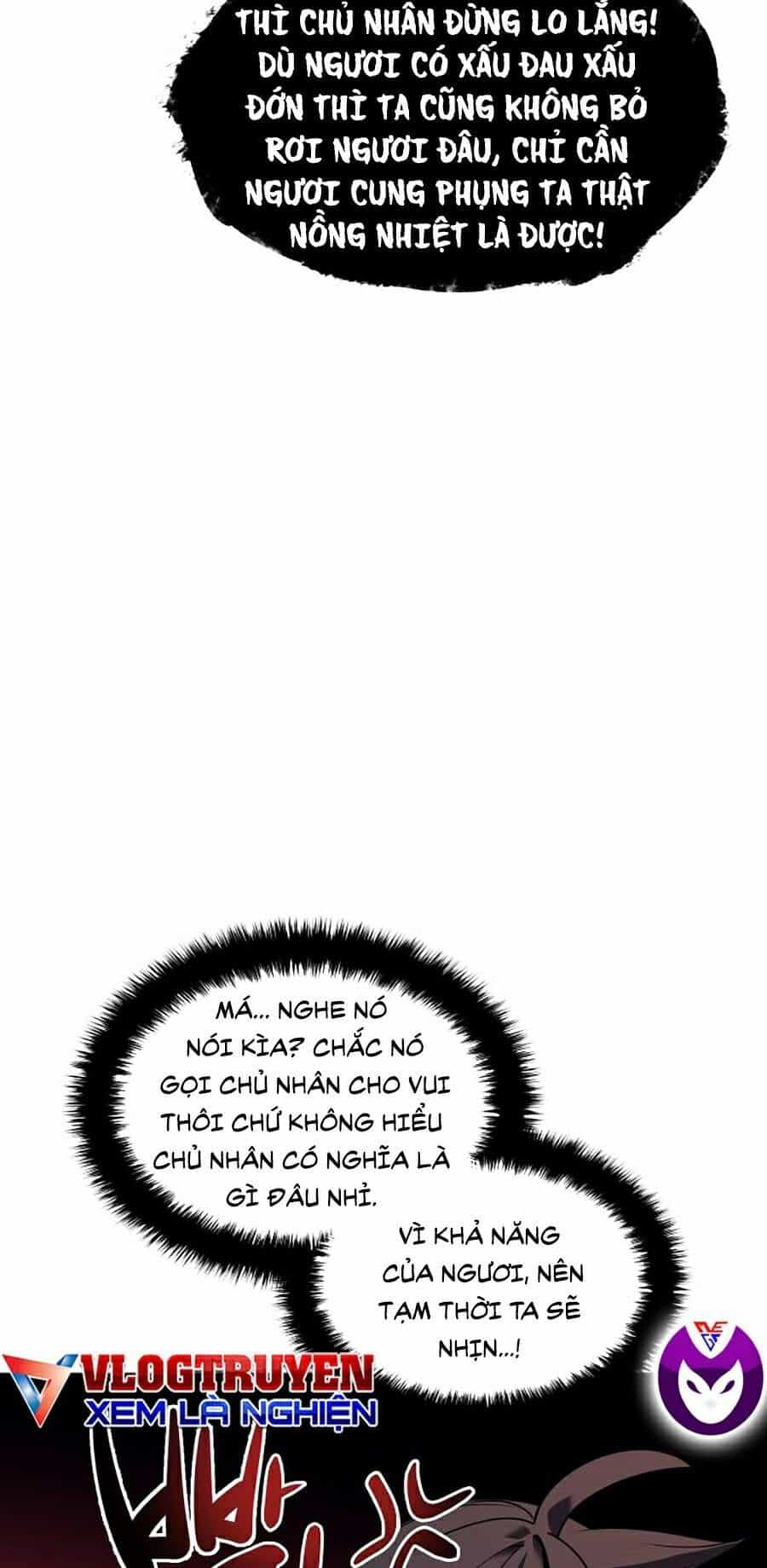 Thợ Rèn Huyền Thoại - Chương 92 - ảnh 47
