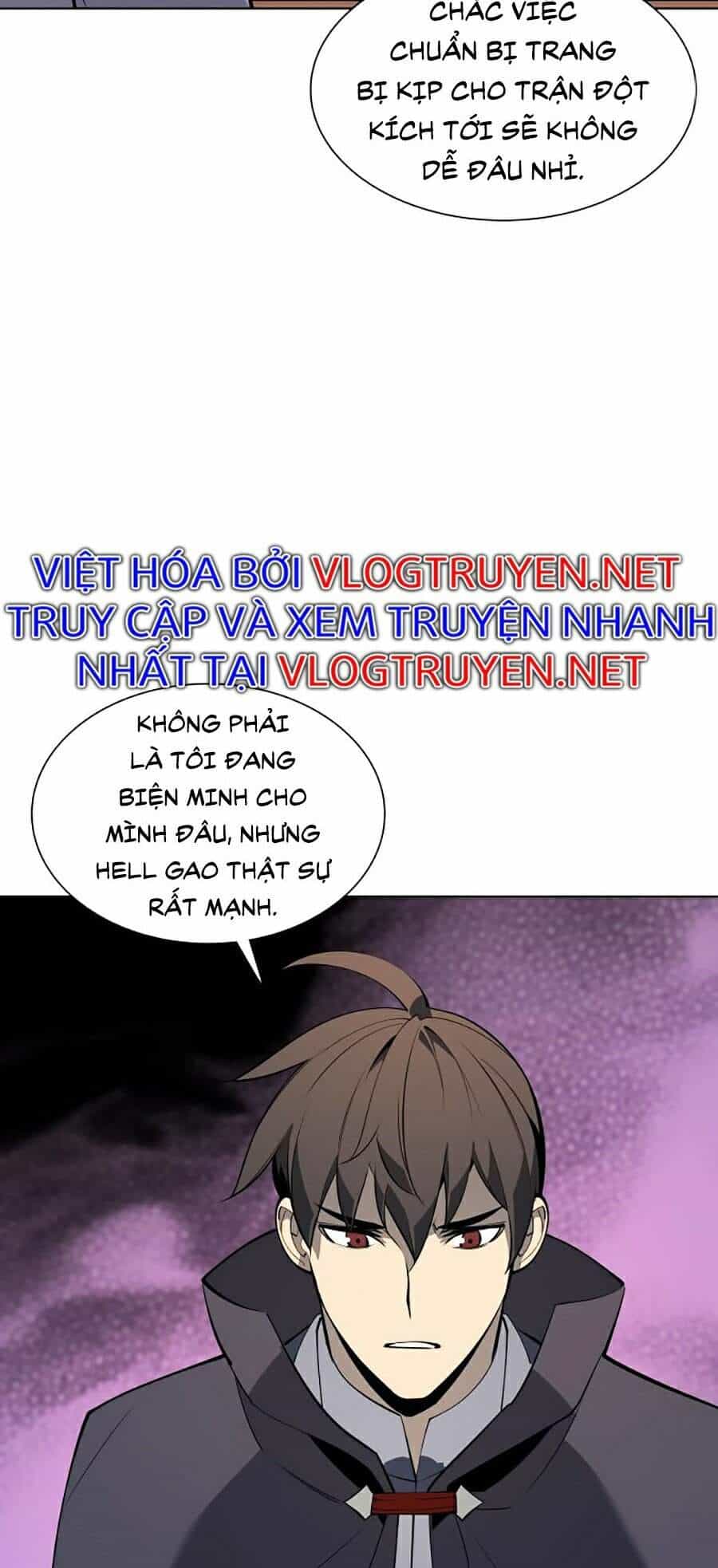 Thợ Rèn Huyền Thoại - Chương 92 - ảnh 63