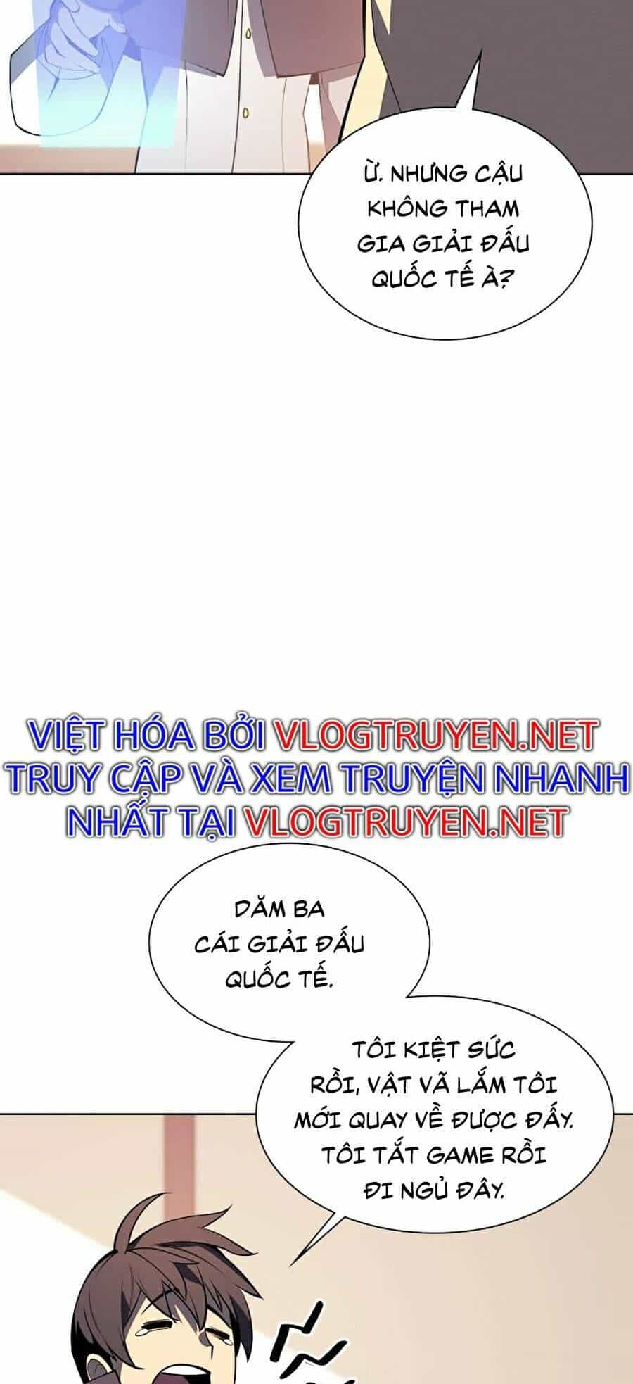 Thợ Rèn Huyền Thoại - Chương 92 - ảnh 70