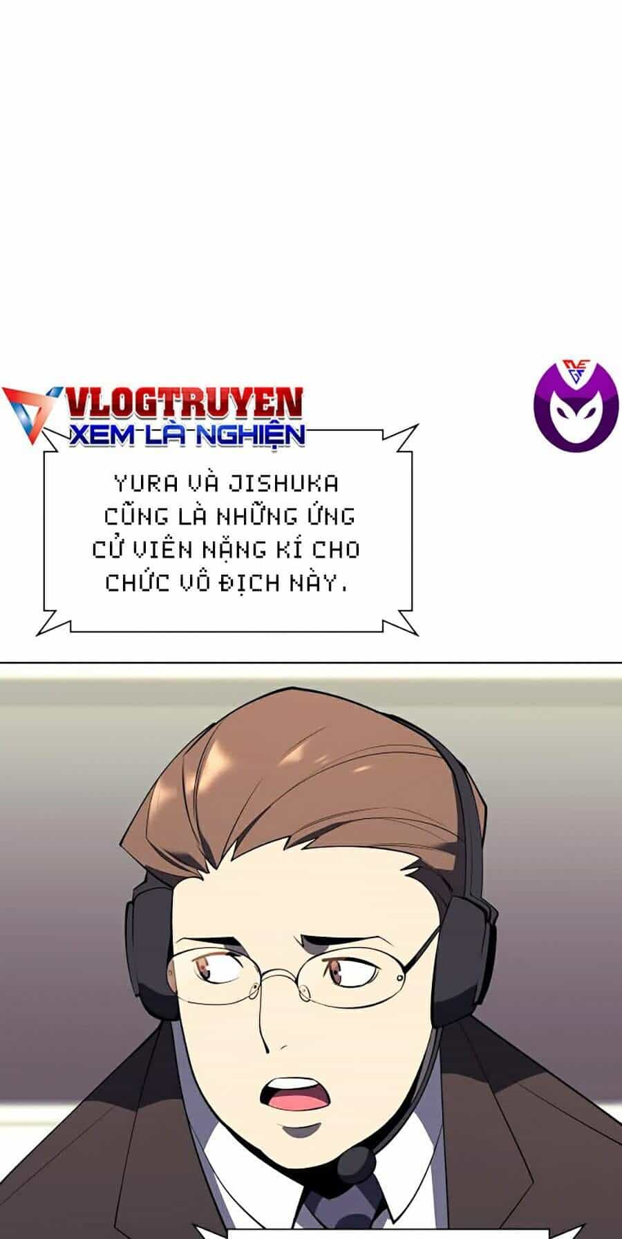 Thợ Rèn Huyền Thoại - Chương 92 - ảnh 82