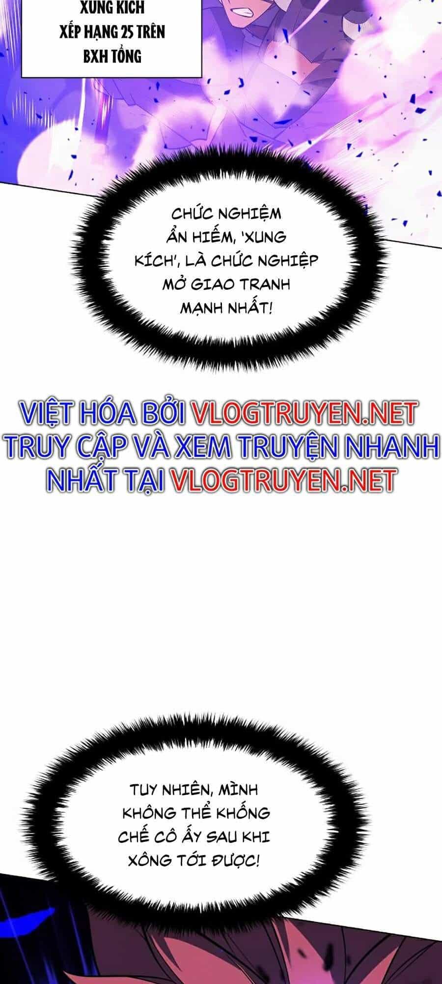 Thợ Rèn Huyền Thoại - Chương 93 - ảnh 119